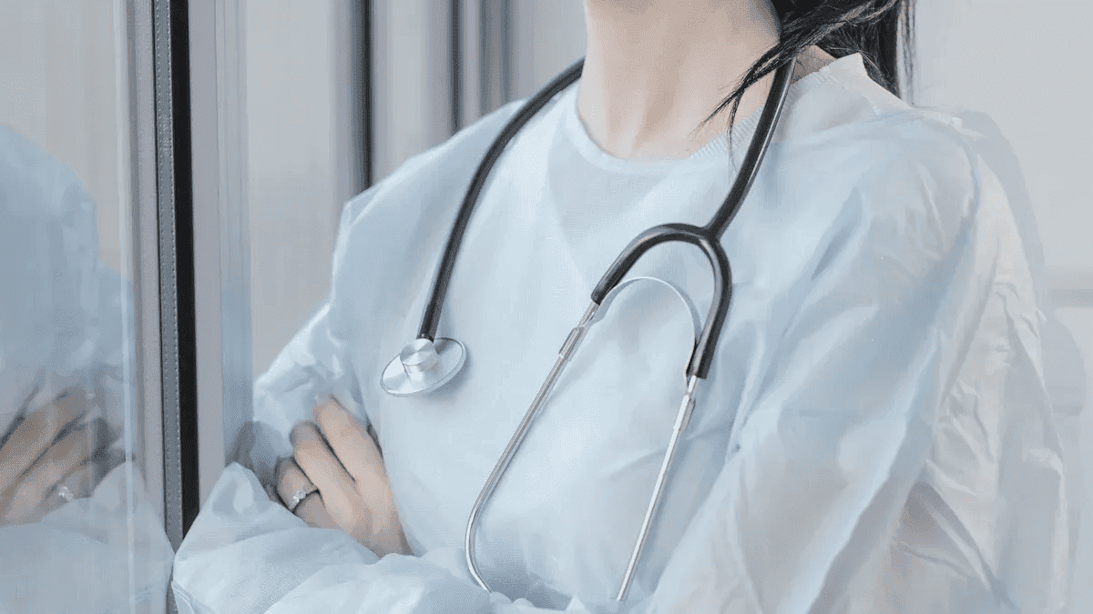 Bulk-Buying-Disposable-Medical-Isolation-Gowns