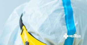 fabrics materials for Medical Gowns and Disposable Coveralls