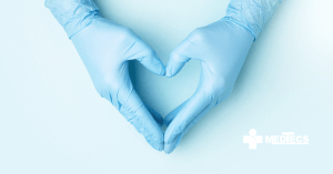 Certification Requirements for Medical Gloves