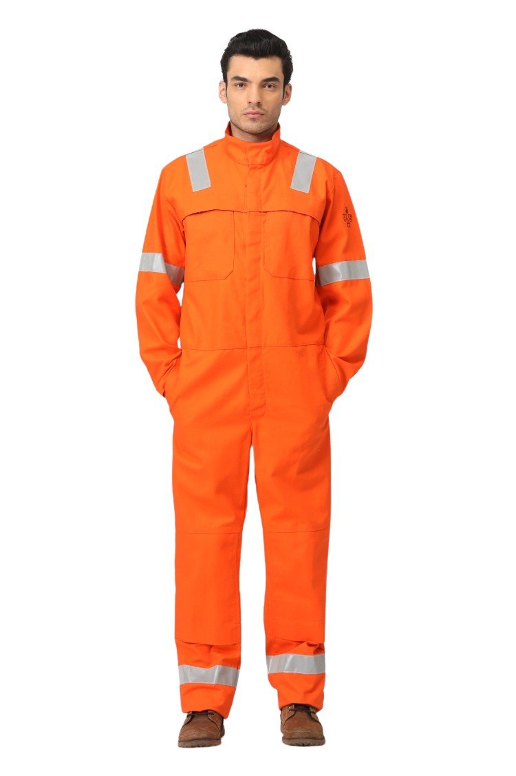 Workwear