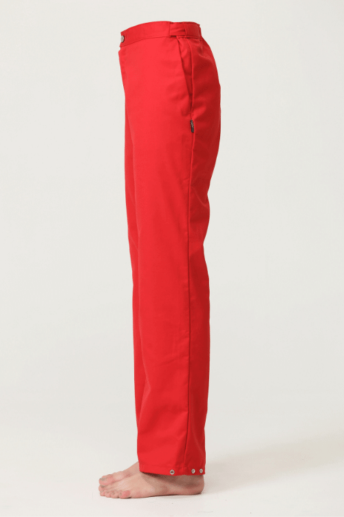 Firefighter Pants