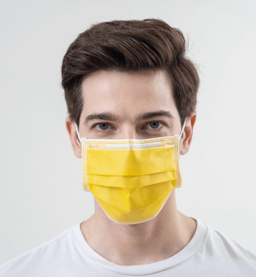 3ply medical facemask (3)