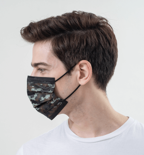 3ply medical facemask (4)
