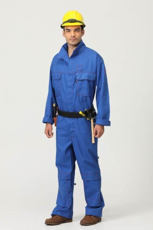 overall for multiple application-Medtecs OEM custom service