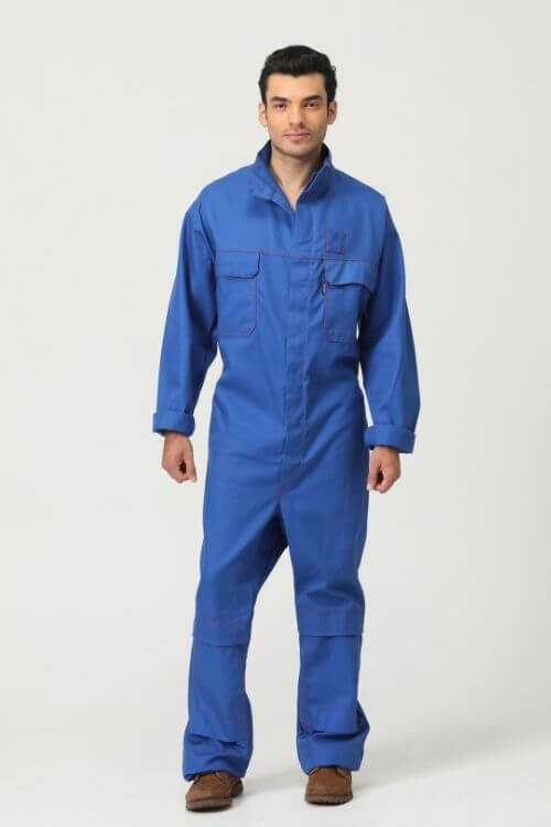 overall for multiple application-Medtecs OEM custom service