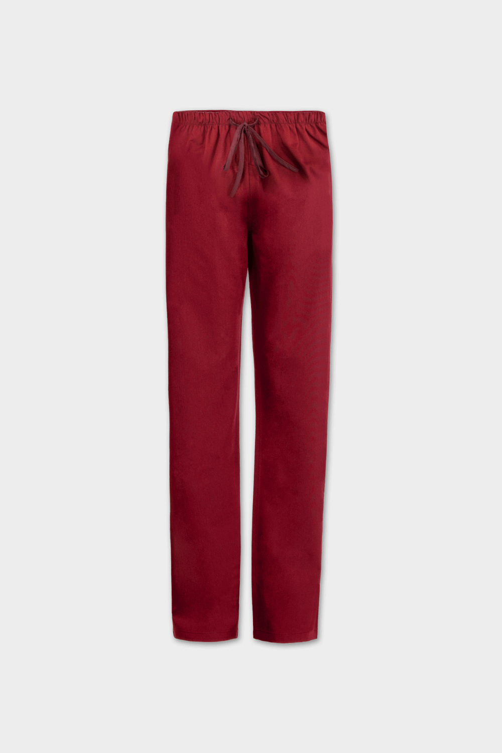 護理師 褲子 紅色