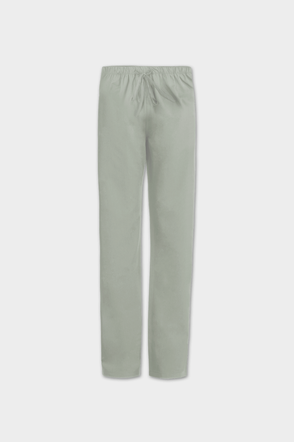 護理師 褲子 卡其色