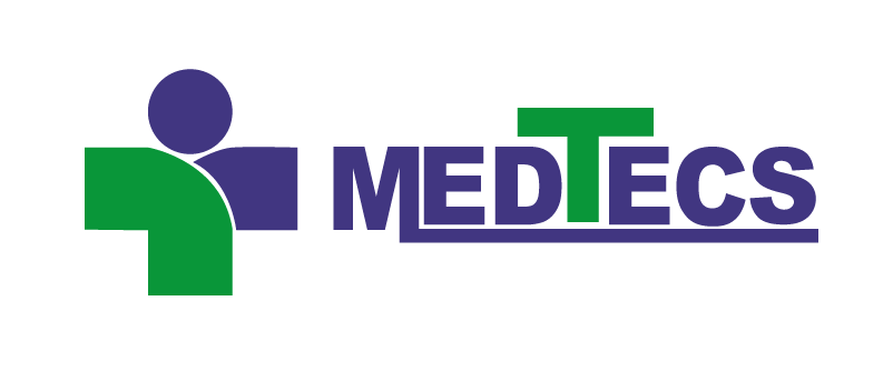 美德醫療LOGO-英文-01